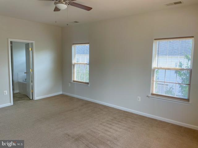 Building Photo - 115 Quinton Oaks Cir