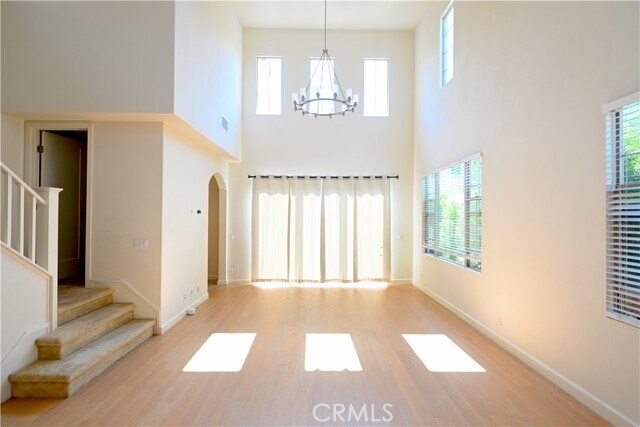 Building Photo - 105 Holly Springs