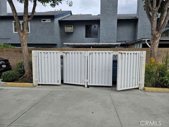 Building Photo - 1345 W Hillandale Ave