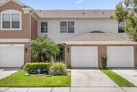 Building Photo - 1130 Seton Hall Ct
