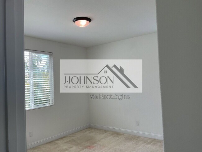 Building Photo - 2530 Ellis Town Dr