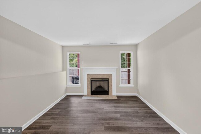 Building Photo - 17401 Kagera Dr