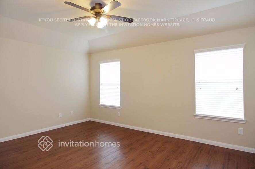 Building Photo - 18818 N Lyford Dr