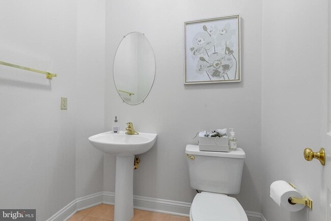 Building Photo - 11426 Summer House Ct