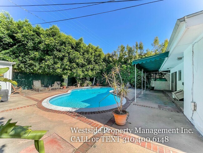 Building Photo - 153 S Wetherly Dr