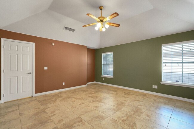 Building Photo - Charming 3BR House in Gilbert