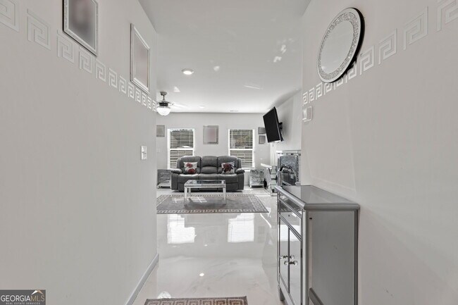 Building Photo - 321 Kirt's Ridge