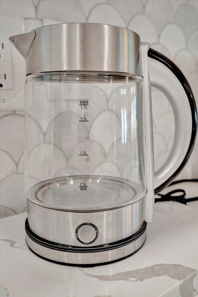 Building Photo - 10 Gulf Blvd