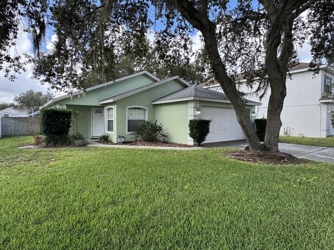 Building Photo - 117 Cypress Landing St