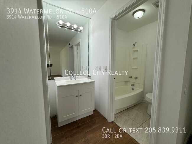Building Photo - 3914 Watermelon Rd