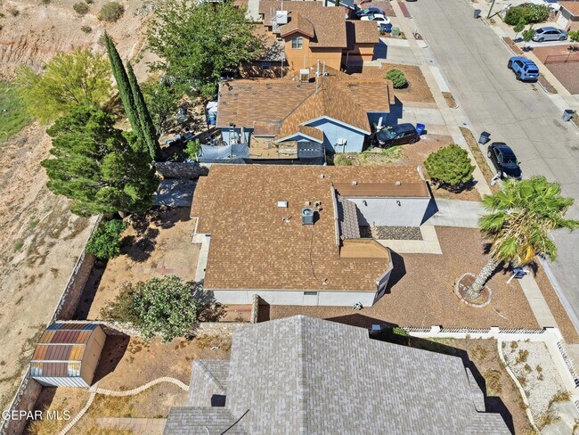 Building Photo - 12483 Tierra Dulce Dr