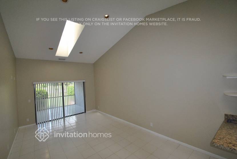 Building Photo - 8548 Eagle Run Dr