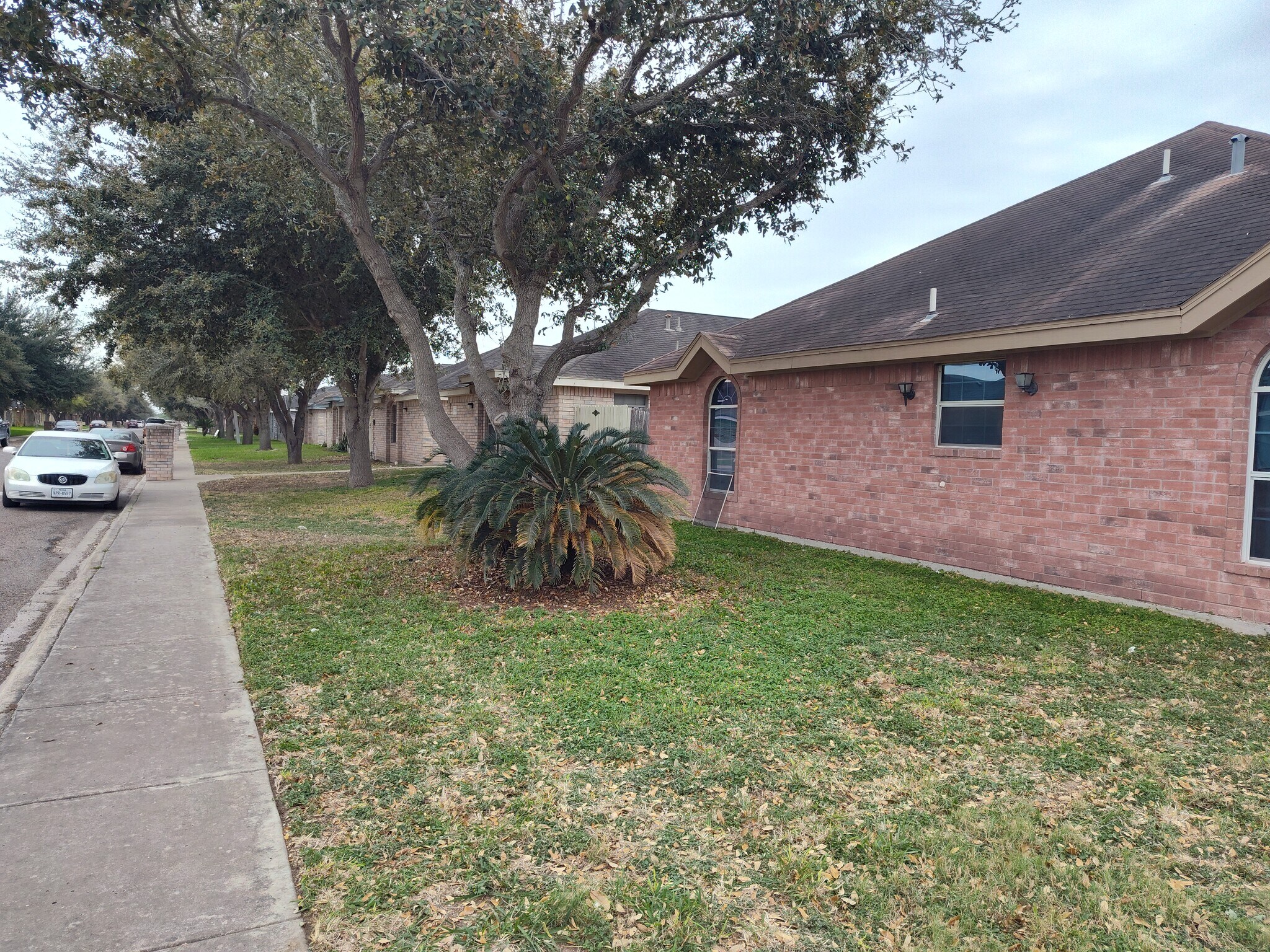 Building Photo - 2117 Aruba Dr