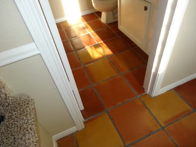 Building Photo - 5522 Deep Forest Dr