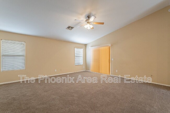 Building Photo - 4073 S Shady Ct