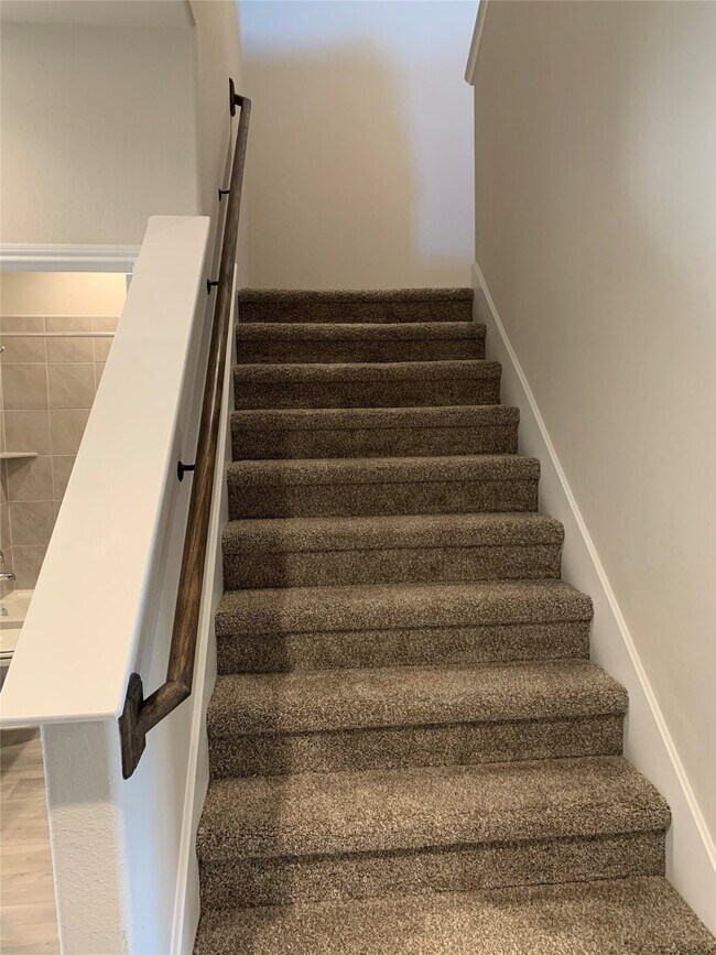 Building Photo - 1710 Chase Anchor Ct