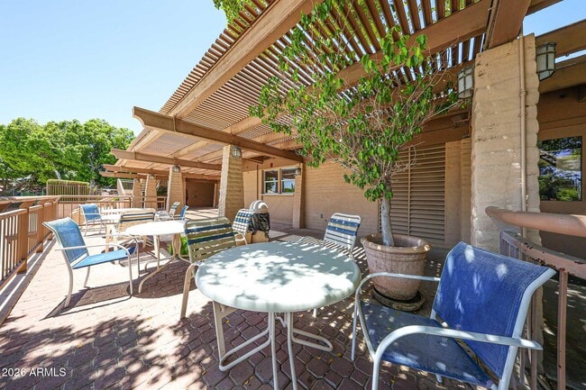Building Photo - 5634 S Captain Kidd Ct