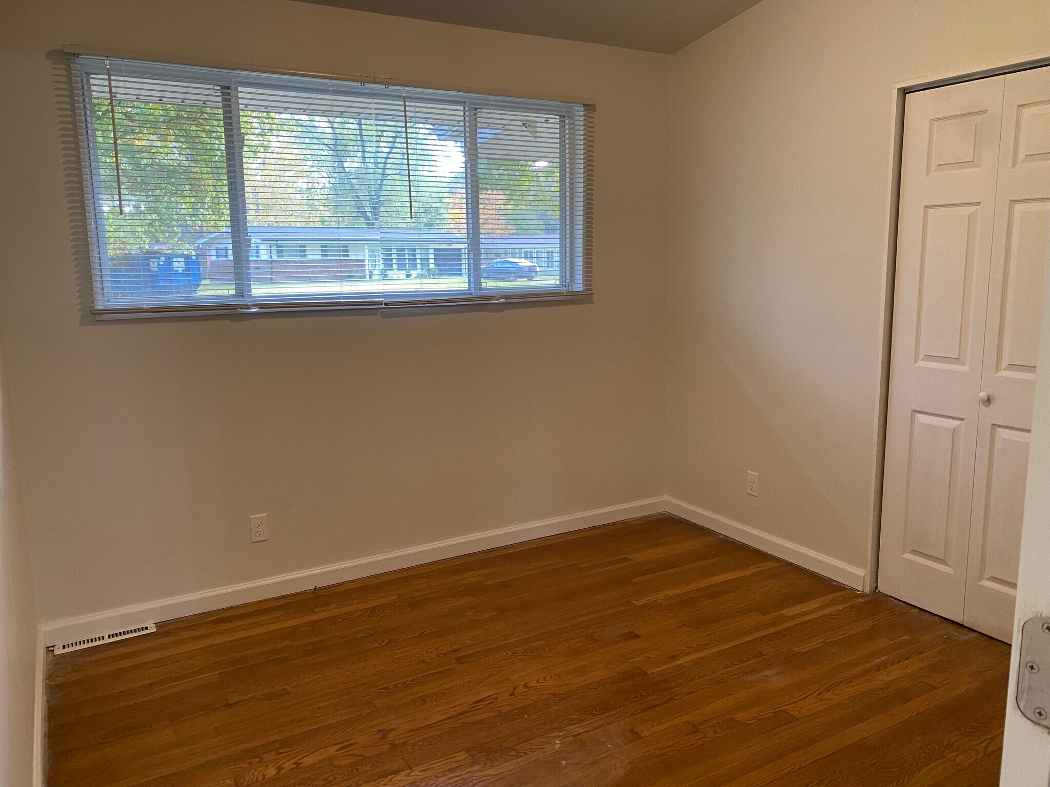 Building Photo - 2215 Ibis Ct