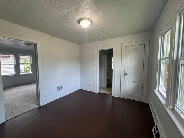 Building Photo - 15766 Woodingham Dr