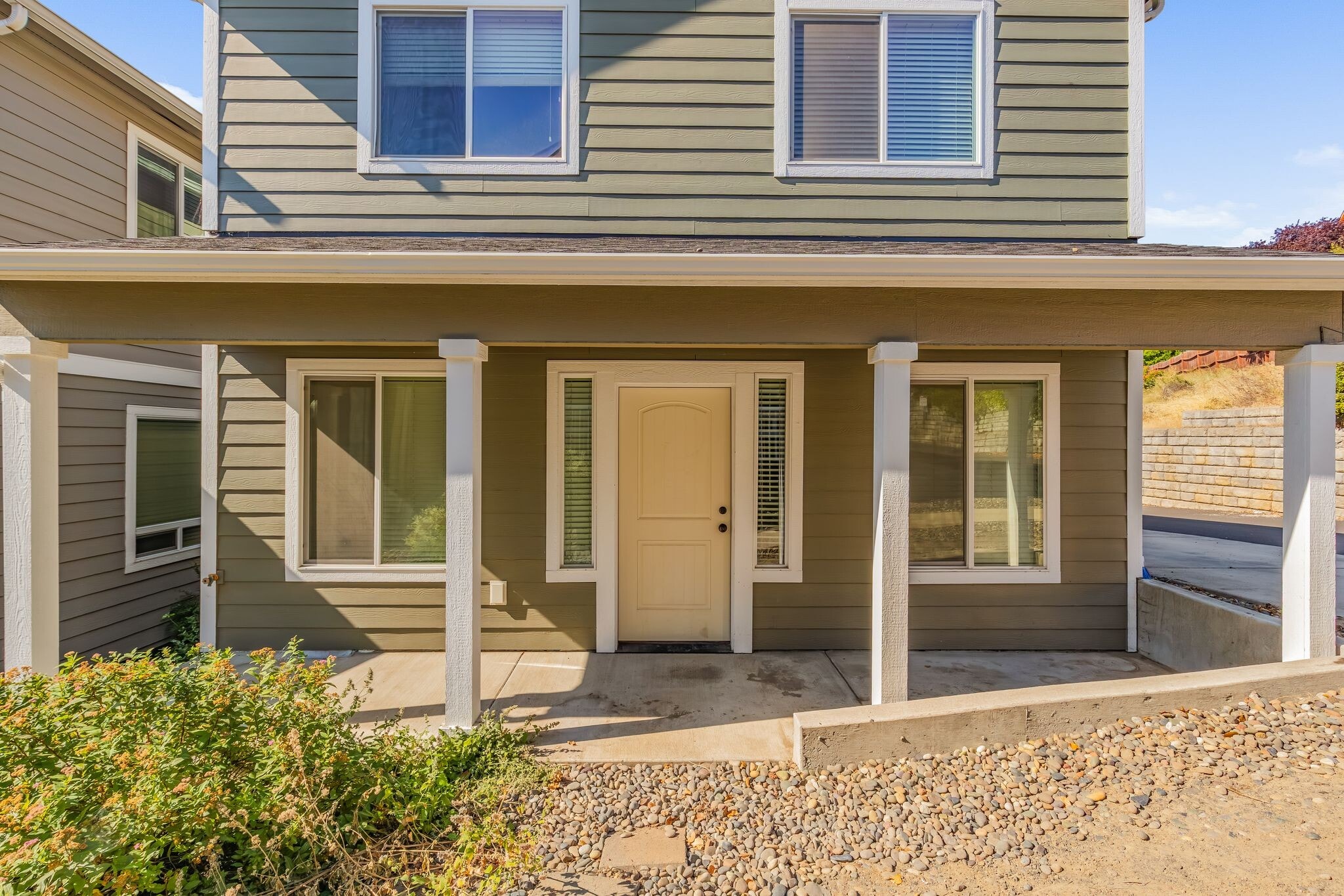 Building Photo - 1006 Pendulum Lane