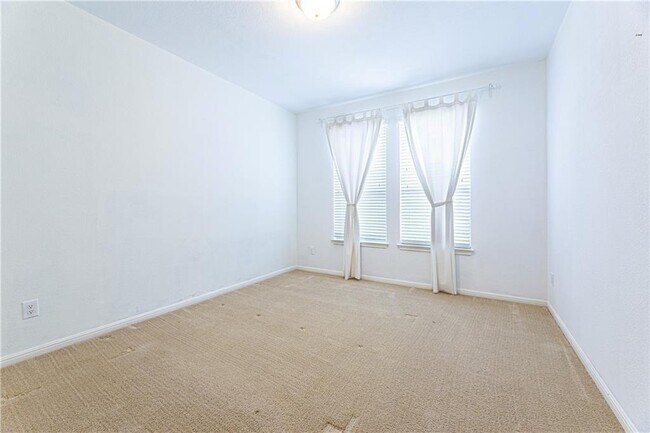 Building Photo - 11400 W Parmer Ln