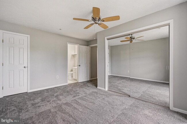 Building Photo - 662 Jupiter Hills Ct