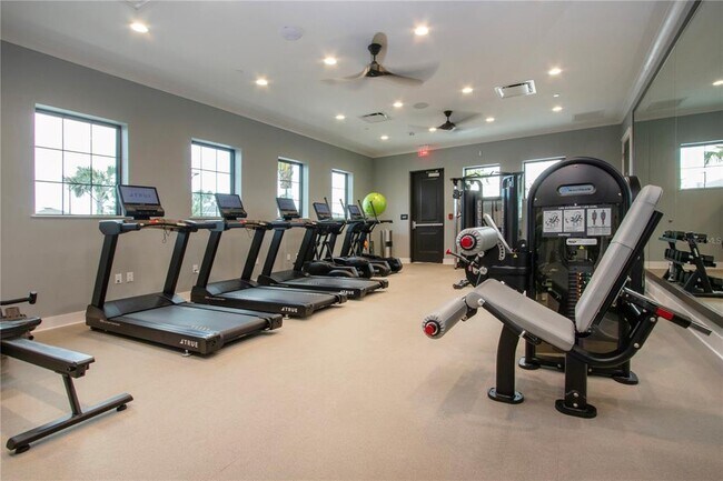 Building Photo - 12609 Aura Moonlight Ter