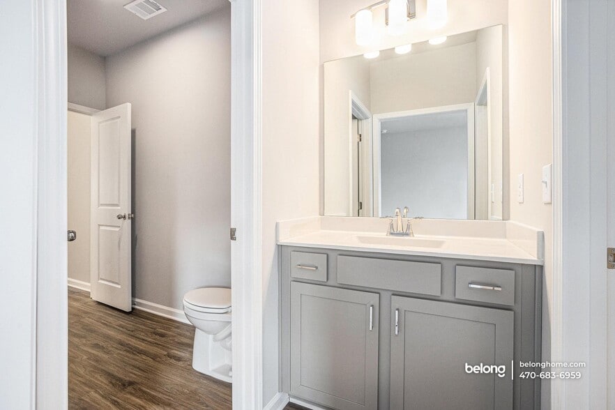 Building Photo - 83 Arnold Poplar Ln