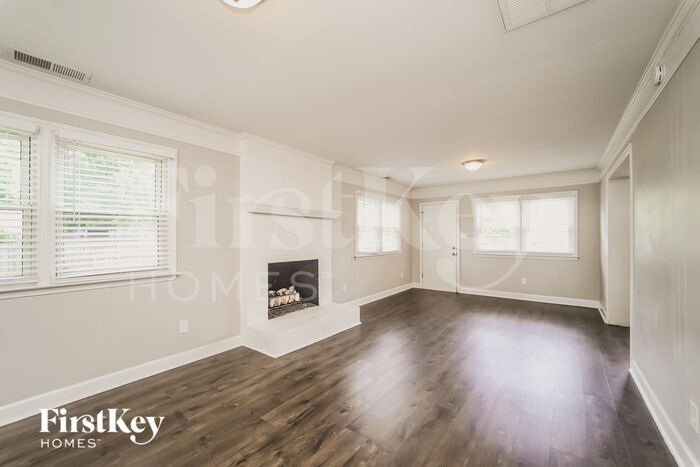 Building Photo - 3417 Winterfield Pl