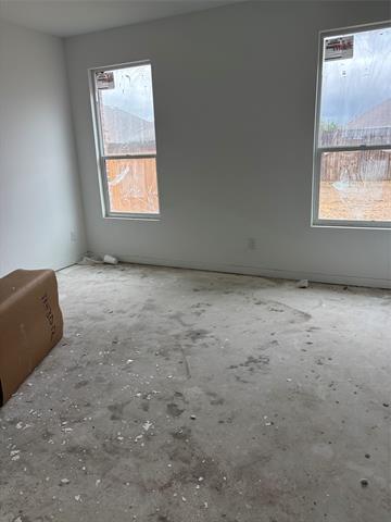 Building Photo - 1313 Francesca Dr