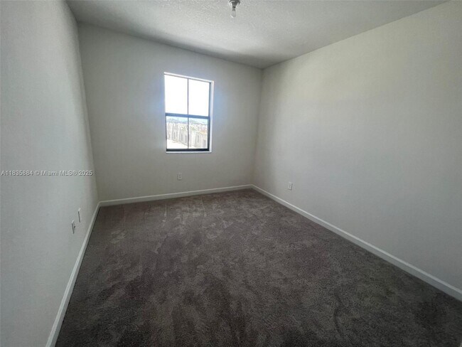Building Photo - 13378 SW 286th St