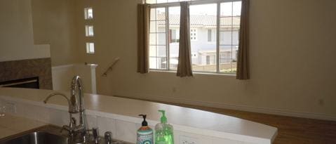 Building Photo - 10976 Ivy Hill Dr