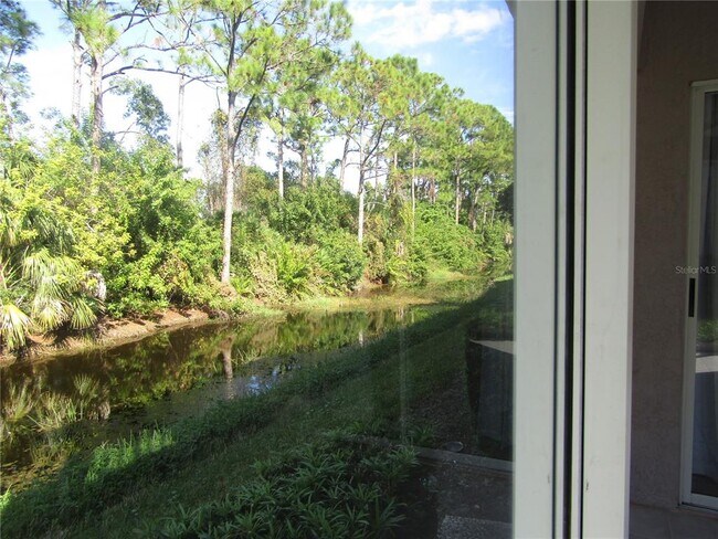 Building Photo - 5684 Sheffield Greene Cir