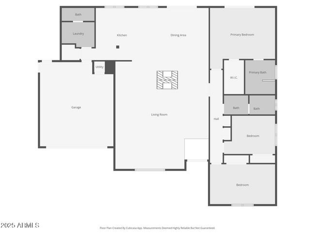 Building Photo - 8635 Via De Ln