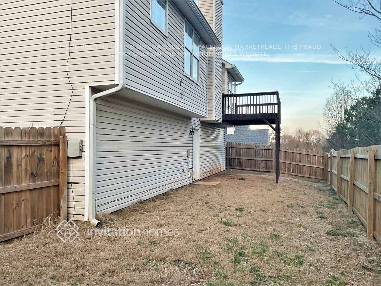Building Photo - 821 Lorraine Ln
