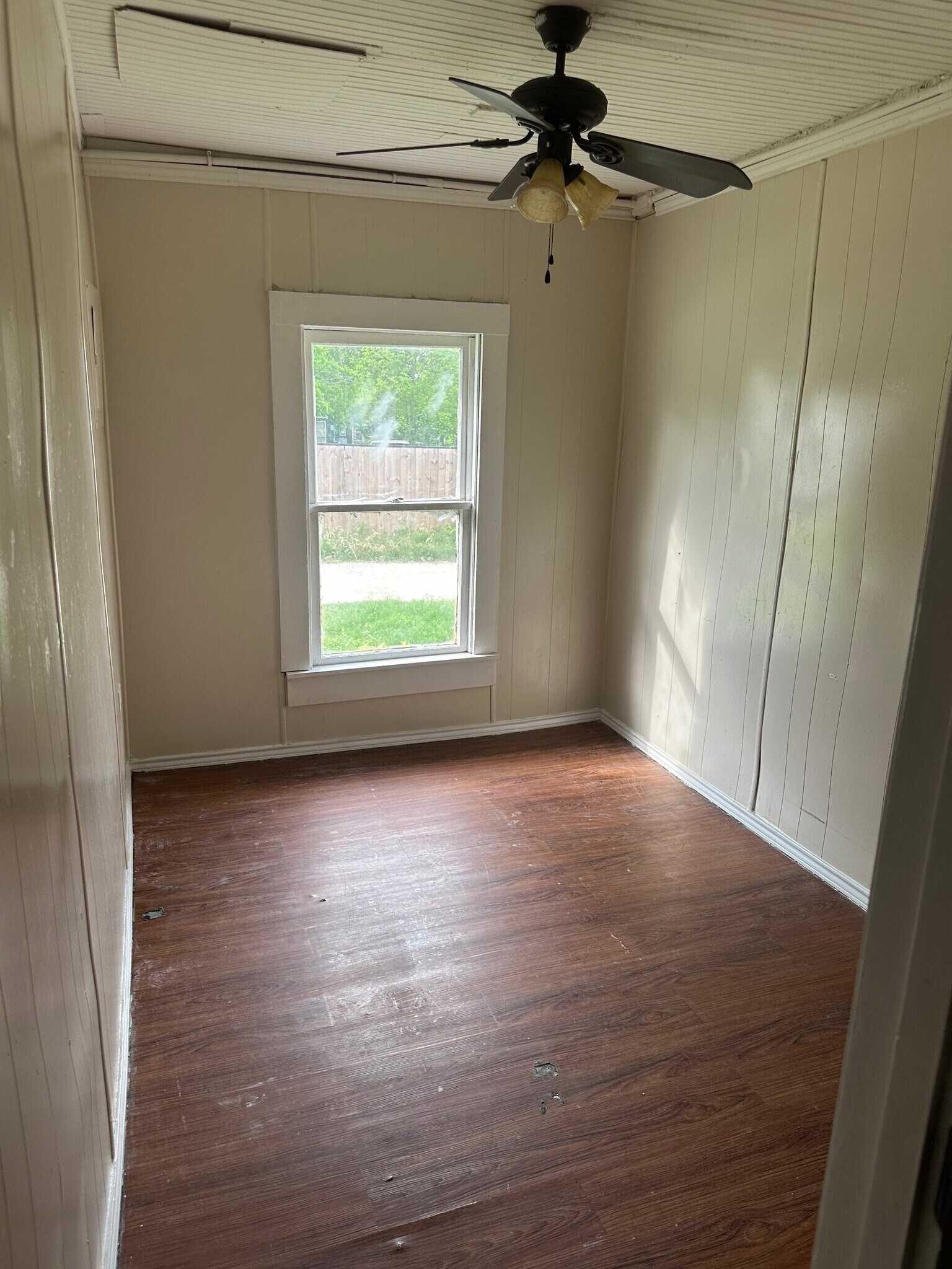 Building Photo - 2316 N 19th St