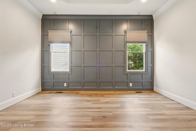 Building Photo - 6218 Mistflower Cir