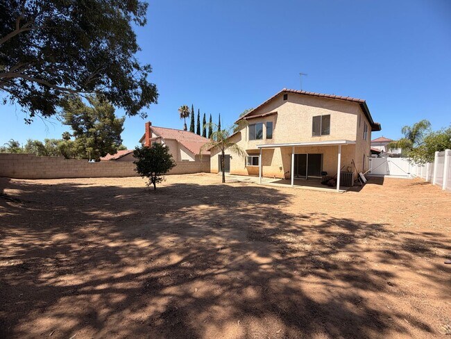 Building Photo - 12658 Heartleaf St