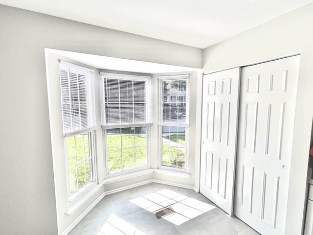 Breakfast Nook - 8628 Chelsea Bridge Way