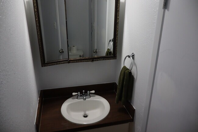 Building Photo - 13561 Red Fern Ln