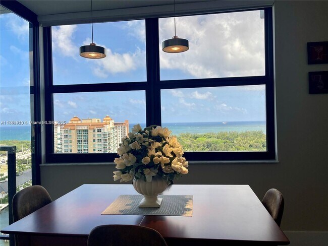 Building Photo - 936 Intracoastal Dr