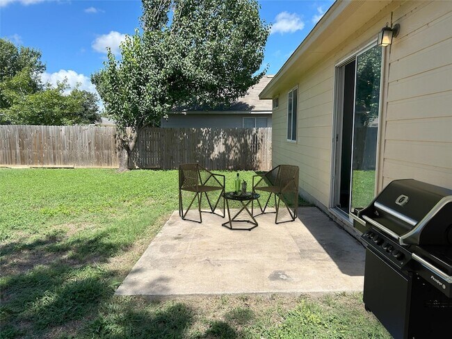 Building Photo - 304 Watergate Way