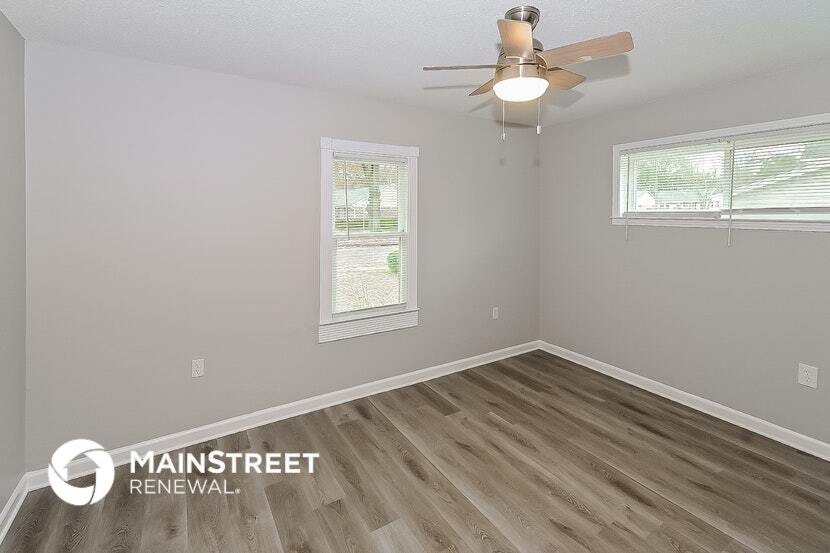 Building Photo - 3087 Newmarket Dr