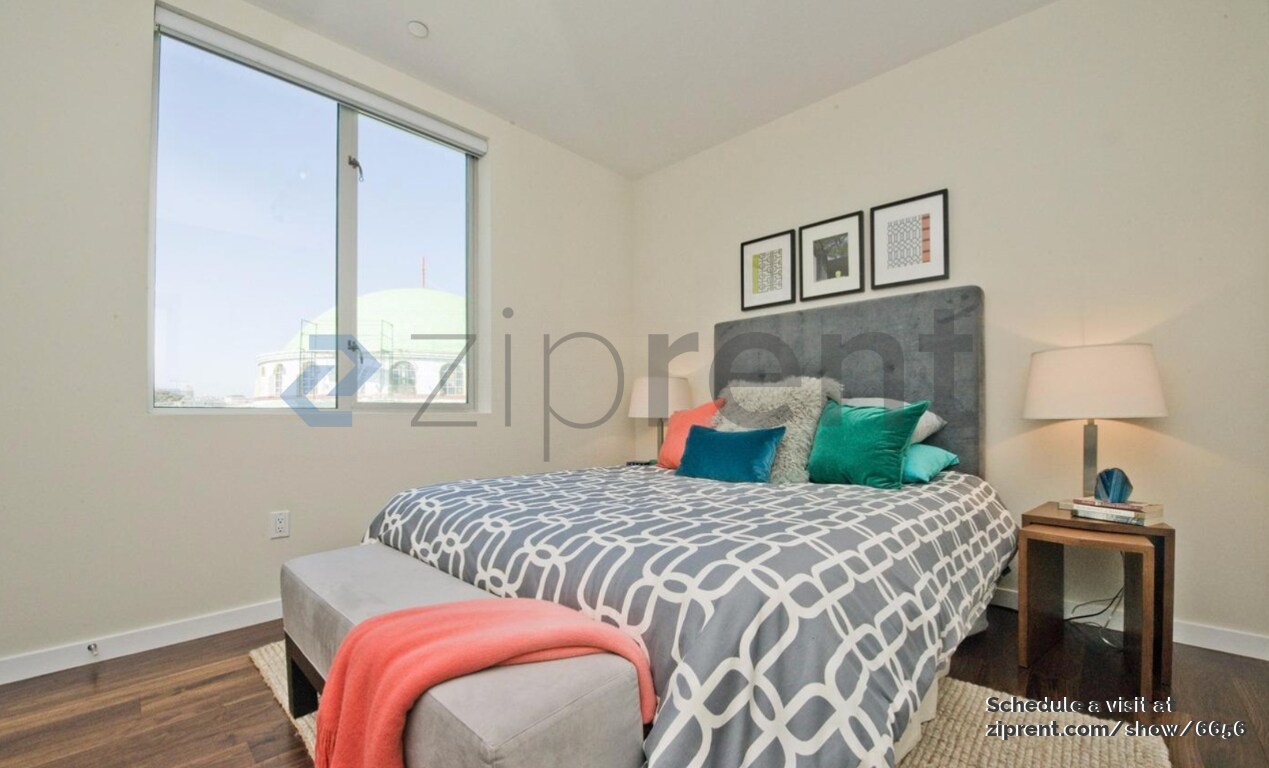 Building Photo - 380 14th St