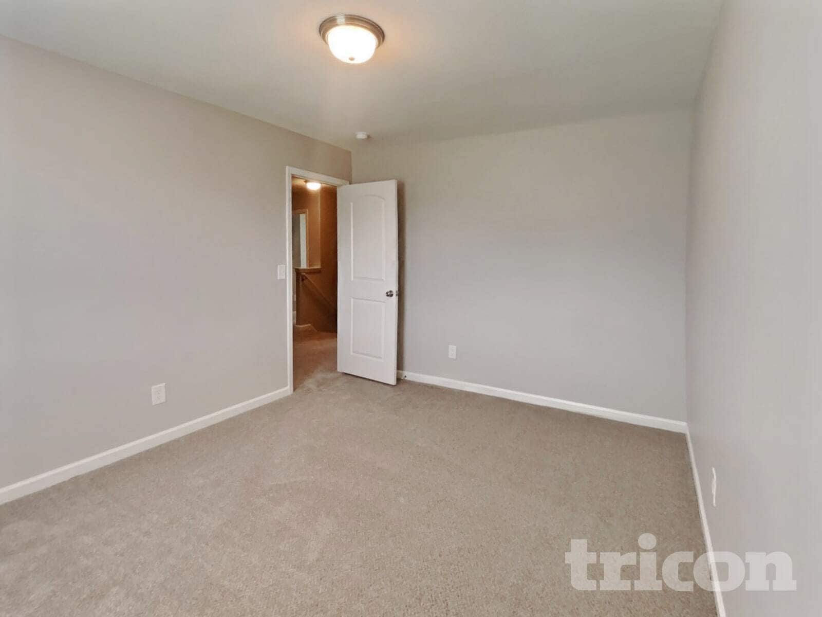 Building Photo - 27 Anna Maria Ct