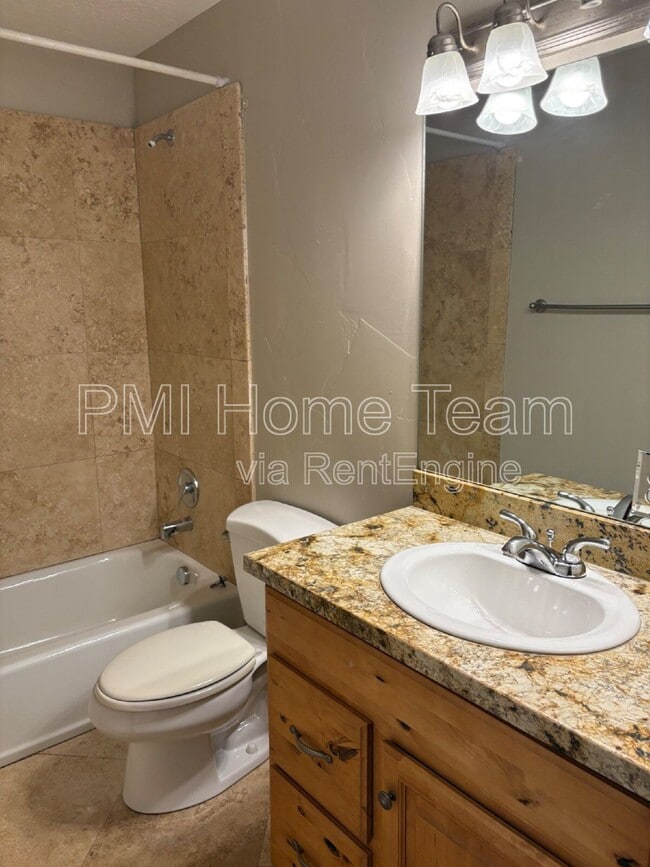 Building Photo - 260 Ailee Lane