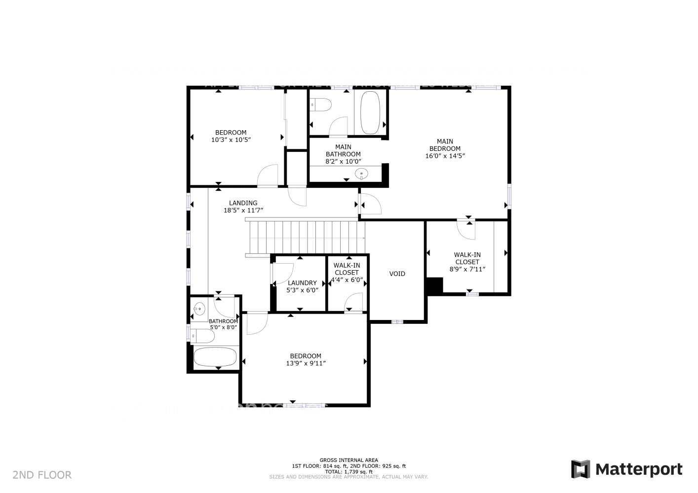Building Photo - 14847 N 174th Ln
