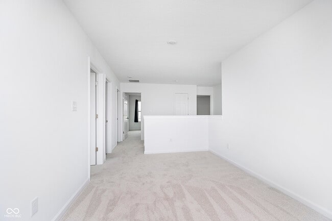 Building Photo - 5844 Cherrywood Ln