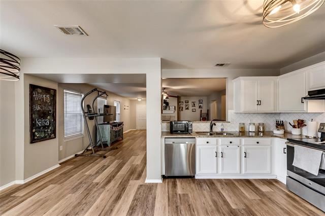 Building Photo - 3504 Bandera Ranch Rd