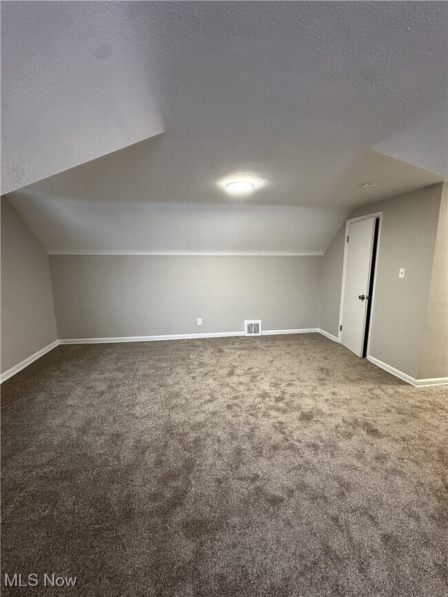 Building Photo - 14317 Granger Rd